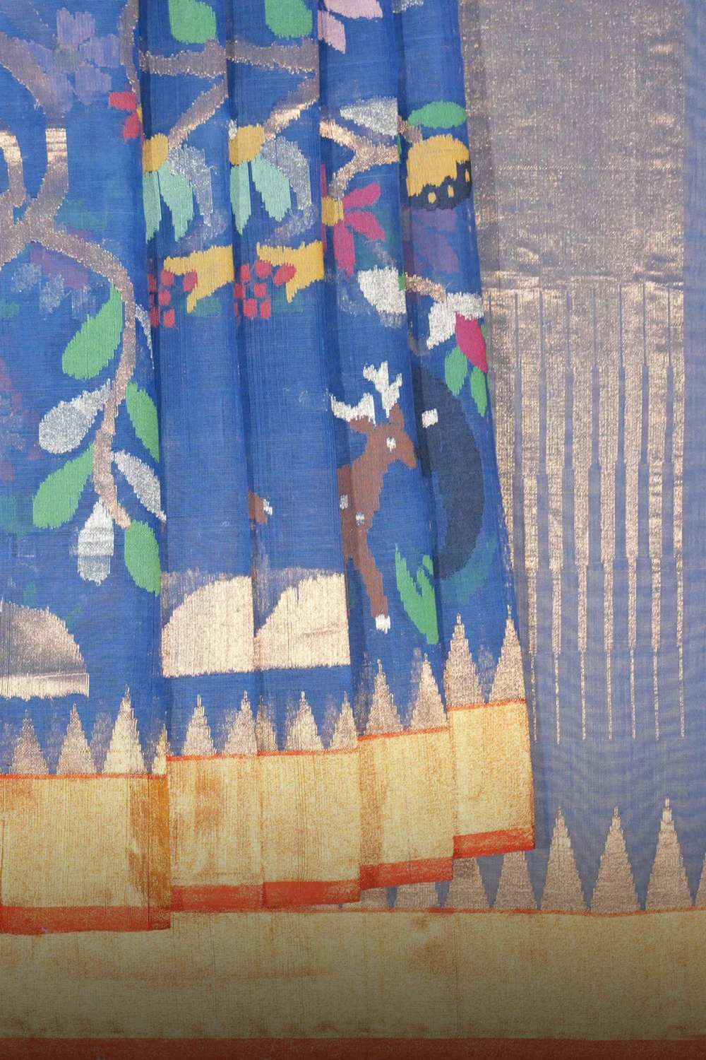 Kalanjali